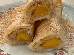 -神仙馆(衡山路店)