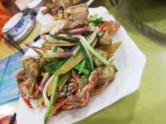 -双月饭店·20年老字号(新村店)