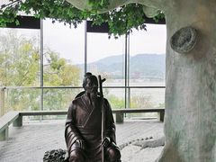 -桐庐规划馆