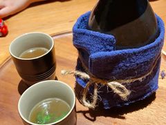 -天水蔬食料理(树德之光店)