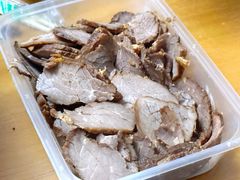 -凡老头米线砂锅(古荡新村西粮站)