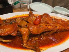 -长寿参鸡汤(朝韩风情街店)