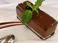 -摩根扒房(桐梓林店)