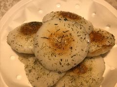 -贴阁碧(百丈东路店)
