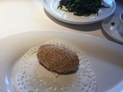 -苏浙总会(国金中心店)
