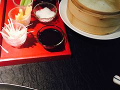 -荣公子创意菜