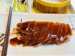 -味莊·青岛菜(云霄路店)