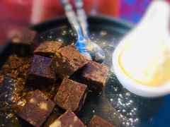 -bluefrog蓝蛙(水游城店)