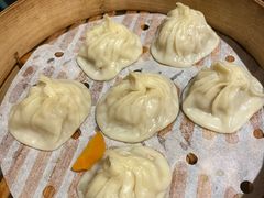 -弄堂小笼包(天津南开大悦城店)