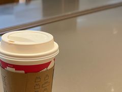 -星巴克(成都太古里二店)