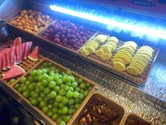 -牛New寿喜烧(金茂览秀城店)