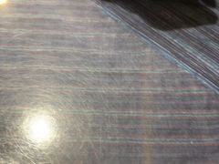 -甘家界牌柠檬鸭(青山店)