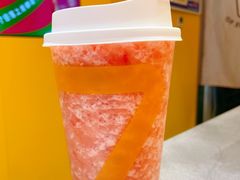 -7分甜(苏州中心店)