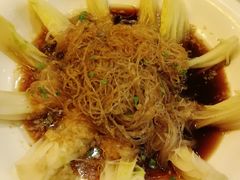 -品湘楼(方庄店)