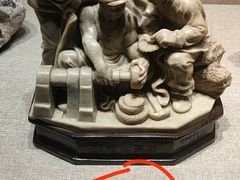 -浙江省博物馆(孤山馆区)