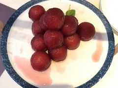 -点都德·毕德寮
