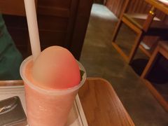 -玉川屋·深夜食堂居酒屋(柳巷店)