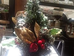 -巴伐利亚啤酒坊(意式风情街店)