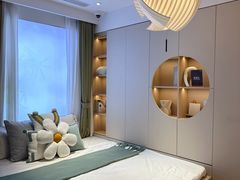 -住范儿家装·整体家装·装修设计