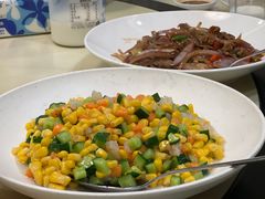-乡亲鹅肉城(吴江店)