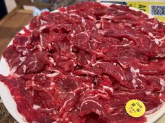 -小肥牛潮汕牛肉火锅(南联店)