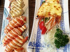 -大雄寿司(中华广场店)