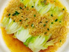 -青年公社烤鸭(蜀山万象汇店)