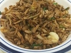 -小辣椒·桂林本地菜(鸿运店)