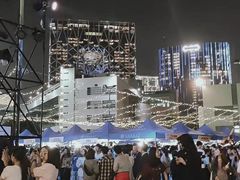 -澳门喜来登大酒店