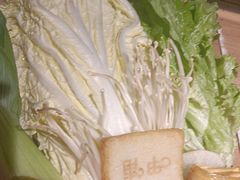 -呷哺呷哺(砂之船奥莱店)