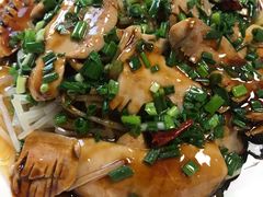 -小本鸡饭店(滨江白马湖店)