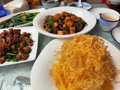 饵块鸡-红豆园(文林街店)