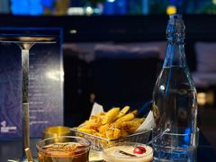 -DEW Lounge(深圳湾店)