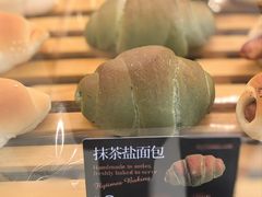 -法桐蛋糕·手作面包(万象城店)