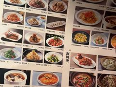 -金鸭季·北京烤鸭(深业上城店)