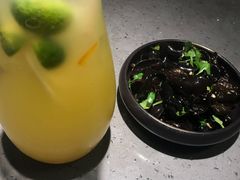 -鱼上·烤鱼(万象城店)