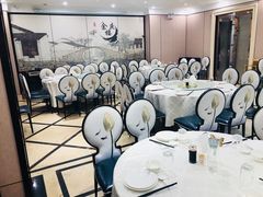 -庆余楼·用心与食材·特色菜&灶头面(仙蠡墩店)