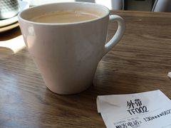 -必胜客(海雅PH店)