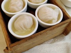 -百乐门喜宴(海珠广场华厦店)