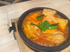 -米店·云南菜(南门店)