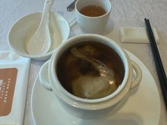 -丰鲤楼•闽南茶楼(仟禧汇店)