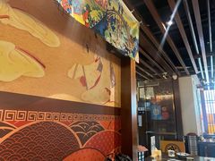 -熊藏居酒屋(kkone店)