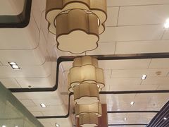 -云海轩·海鲜自助-河北云瑧世纪大饭店1F