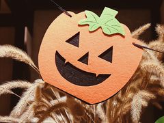 -ZING COFFEE 镜咖啡