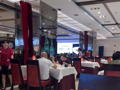 -文杏酒楼(一品天下店)