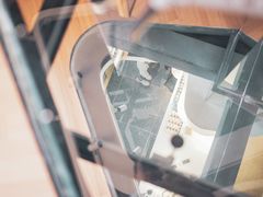 -衡山路(地铁站)