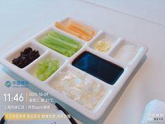 -大董(环贸iapm店)