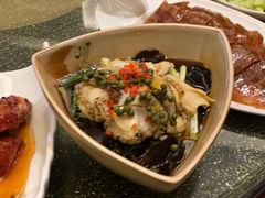-秦皇岛香格里拉·秦香阁