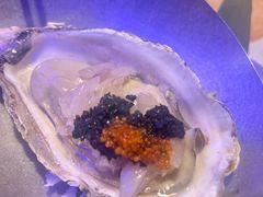 -质烤烤物·活烤海鲜(质烤总店)