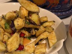-大鸭梨烤鸭(顺义石园店)